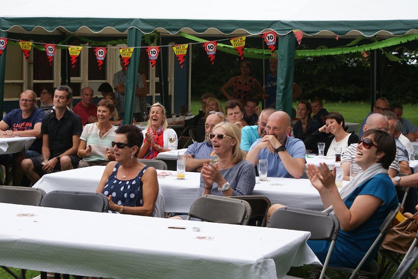 familiefeest deel 1 - 2017 - 118